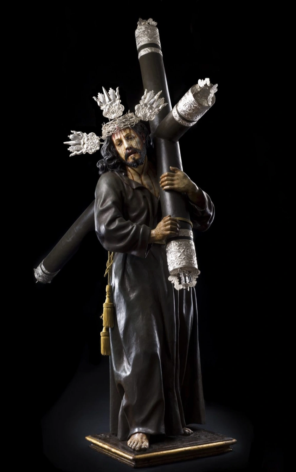 Jesús Del Gran Poder